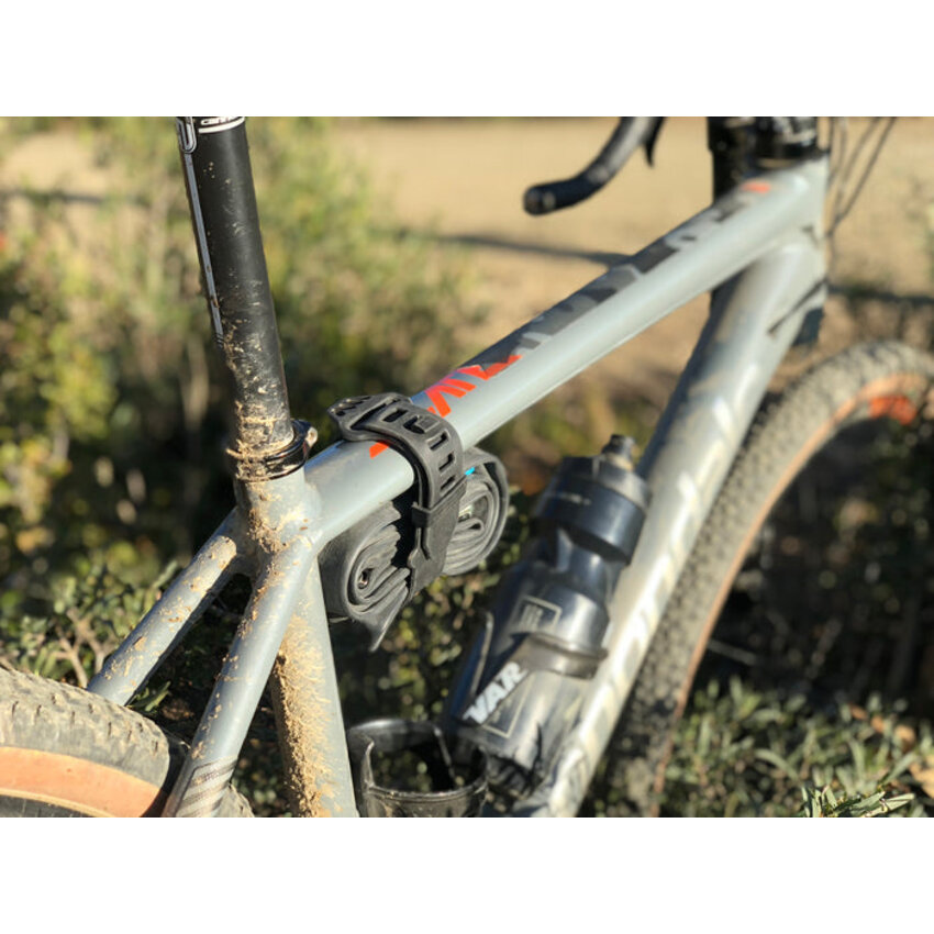 DAKINE ALL MOUNTAIN Strap Gear OS