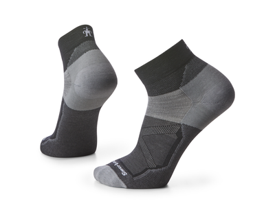 SMARTWOOL Bas Ankle SMARTWOOL Bas Ankle