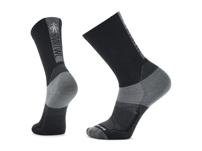 SMARTWOOL Bas Ribbed Crew SMARTWOOL Bas Ribbed Crew