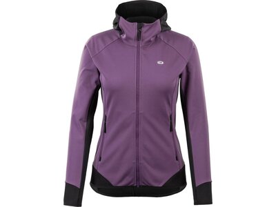 SUGOI Manteau Firewall 260 Therm Cap F Regal 2XL* SUGOI Manteau Firewall 260 Therm Cap F Regal 2XL*