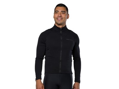 PEARL IZUMI Maillot Attack Thermal PEARL IZUMI Maillot Attack Thermal