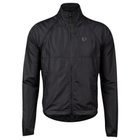 PEARL IZUMI Manteau Quest Barrier convertible