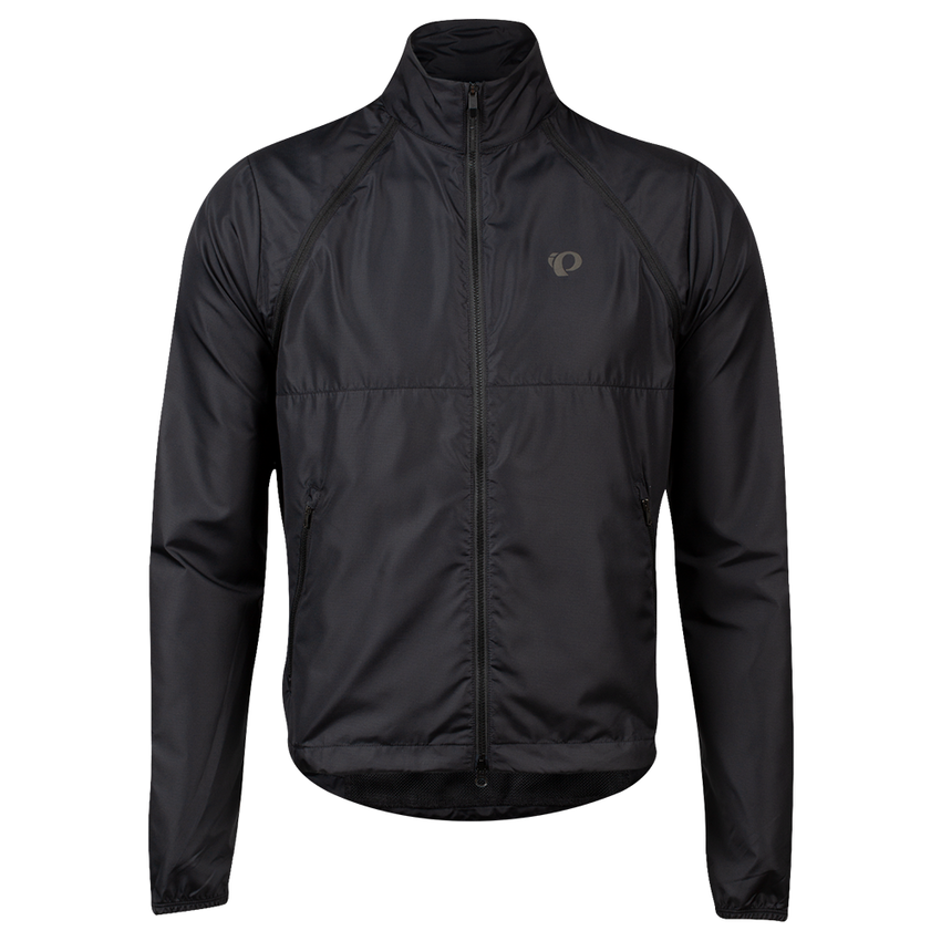 PEARL IZUMI PEARL IZUMI Manteau Quest Barrier convertible