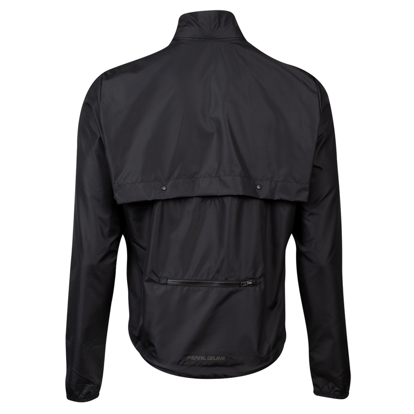 PEARL IZUMI PEARL IZUMI Manteau Quest Barrier convertible