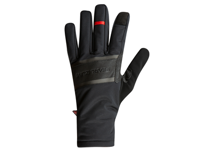 PEARL IZUMI Gants AmFIB Lite PEARL IZUMI Gants AmFIB Lite
