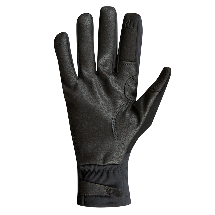 PEARL IZUMI PEARL IZUMI Gants AmFIB Lite