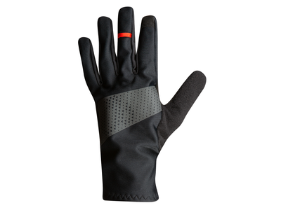 PEARL IZUMI Gants Cyclone GEL
