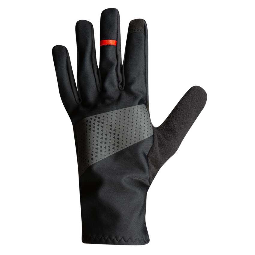 PEARL IZUMI PEARL IZUMI Gants Cyclone GEL