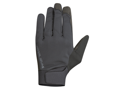 PEARL IZUMI Gants Summit WRX PEARL IZUMI Gants Summit WRX