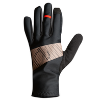PEARL IZUMI Gants Cyclone GEL FEMME