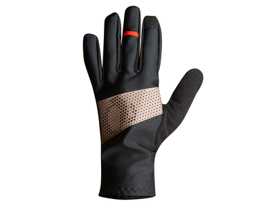 PEARL IZUMI Gants Cyclone GEL FEMME