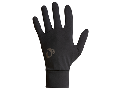 PEARL IZUMI Gants Thermal Lite PEARL IZUMI Gants Thermal Lite