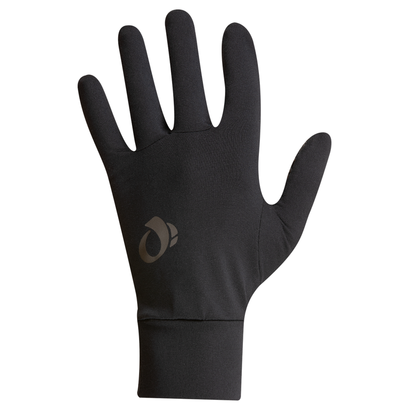 PEARL IZUMI PEARL IZUMI Gants Thermal Lite