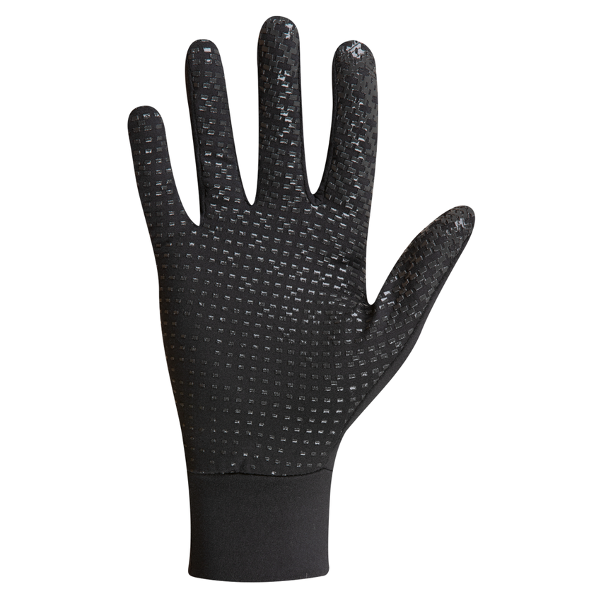 PEARL IZUMI PEARL IZUMI Gants Thermal Lite