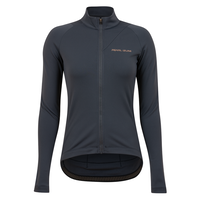 PEARL IZUMI Maillot Attack Thermal FEMME