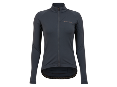 PEARL IZUMI Maillot Attack Thermal FEMME PEARL IZUMI Maillot Attack Thermal FEMME