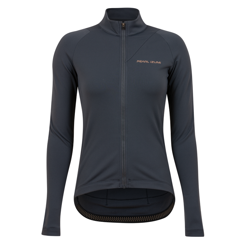 PEARL IZUMI PEARL IZUMI Maillot Attack Thermal FEMME