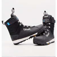 BLIVET Bottes Quilo Gen 3