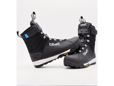 BLIVET Bottes Quilo Gen 3 BLIVET Bottes Quilo Gen 3