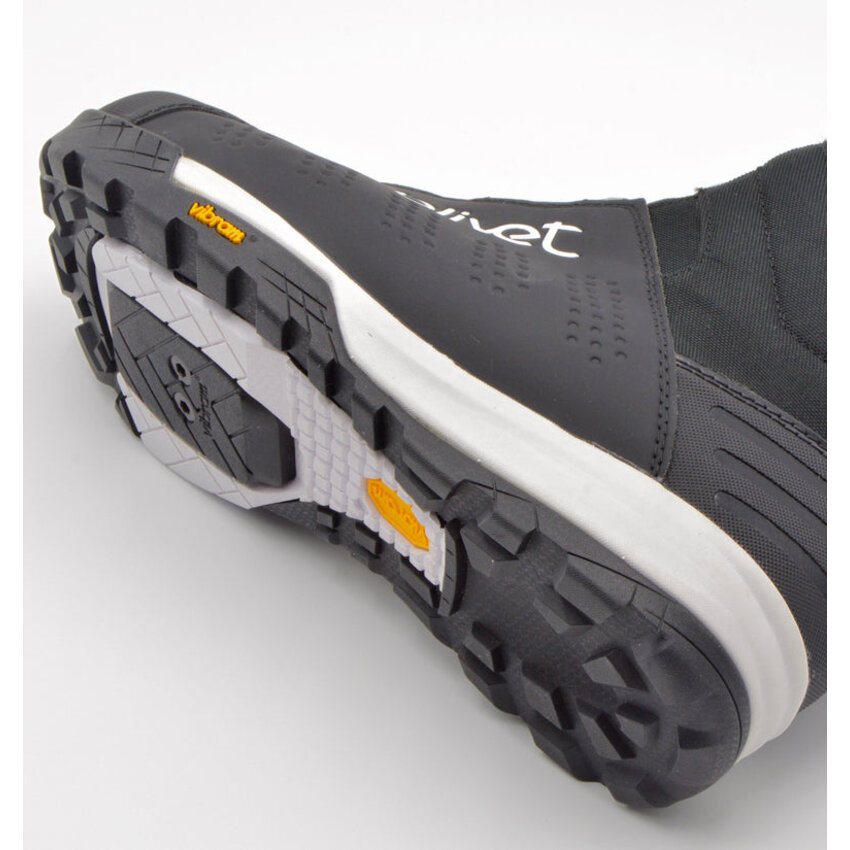 BLIVET BLIVET Bottes Quilo Gen 3