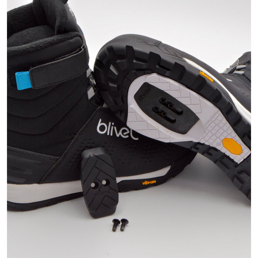 BLIVET BLIVET Bottes Quilo Gen 3