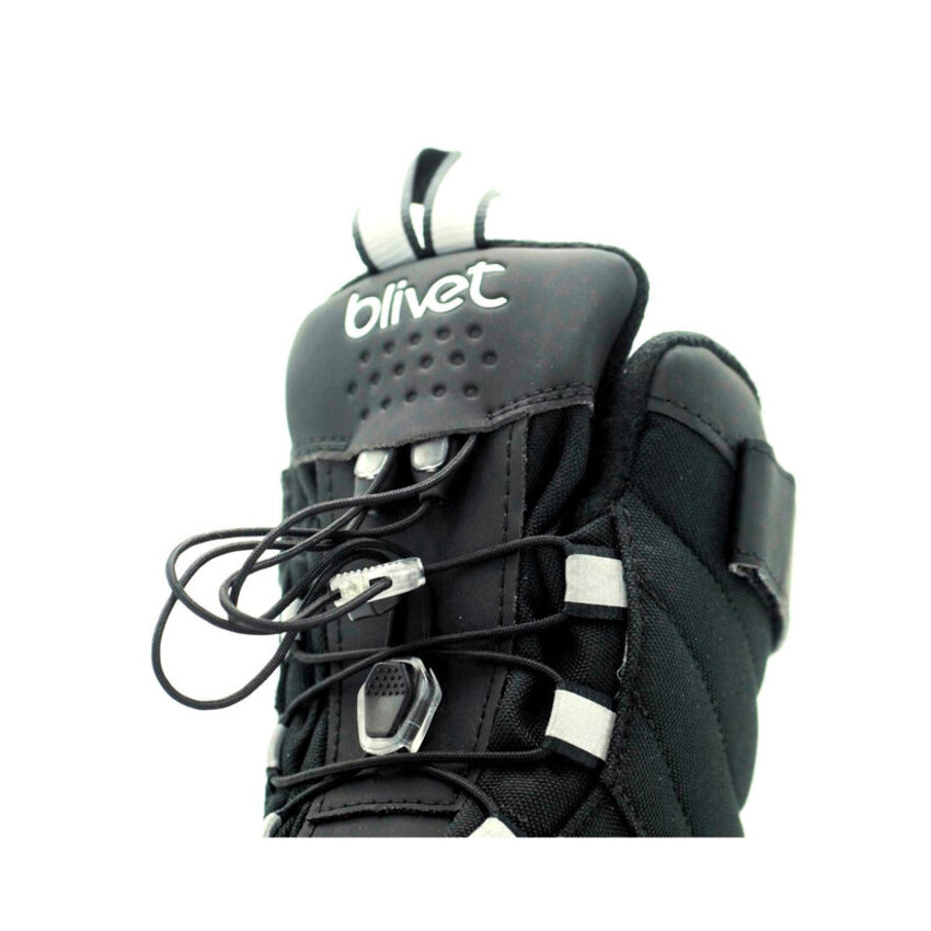 BLIVET BLIVET Bottes Quilo Gen 3