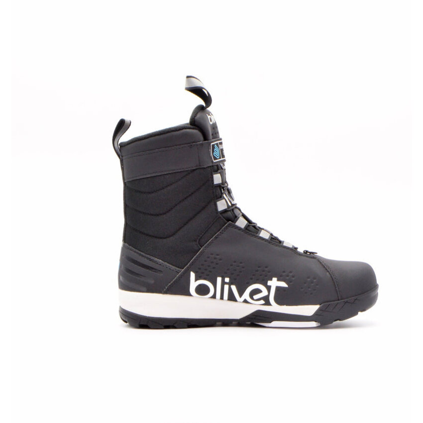 BLIVET BLIVET Bottes Quilo Gen 3