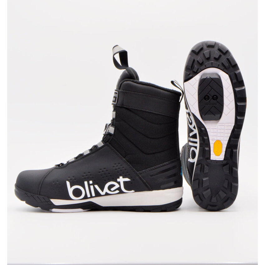 BLIVET BLIVET Bottes Quilo Gen 3
