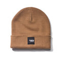 SANTA CRUZ Bonnet Track Walk