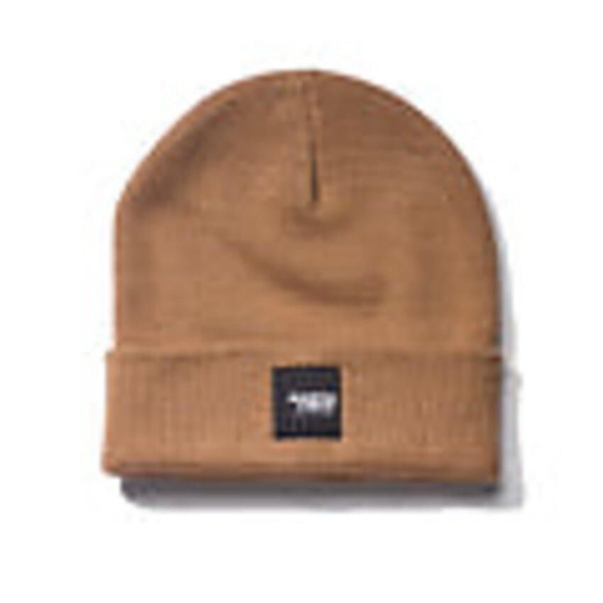 SANTA CRUZ SANTA CRUZ Bonnet Track Walk