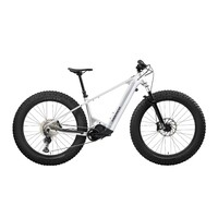 NORCO Bigfoot VLT 1 (Sans Batterie)