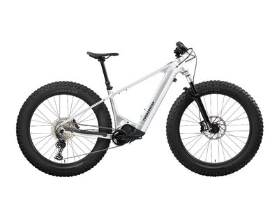 2025 NORCO Bigfoot VLT 1 (Sans Batterie)