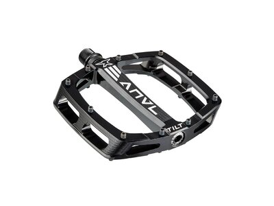ANVL pédales TILT ANVL pédales TILT