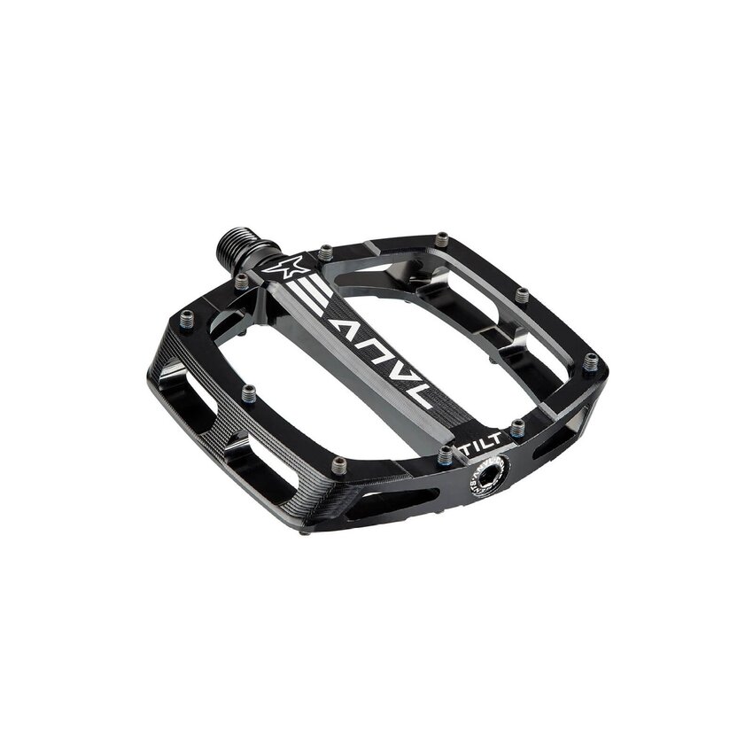 ANVL ANVL pédales TILT ANVL ANVL pédales TILT