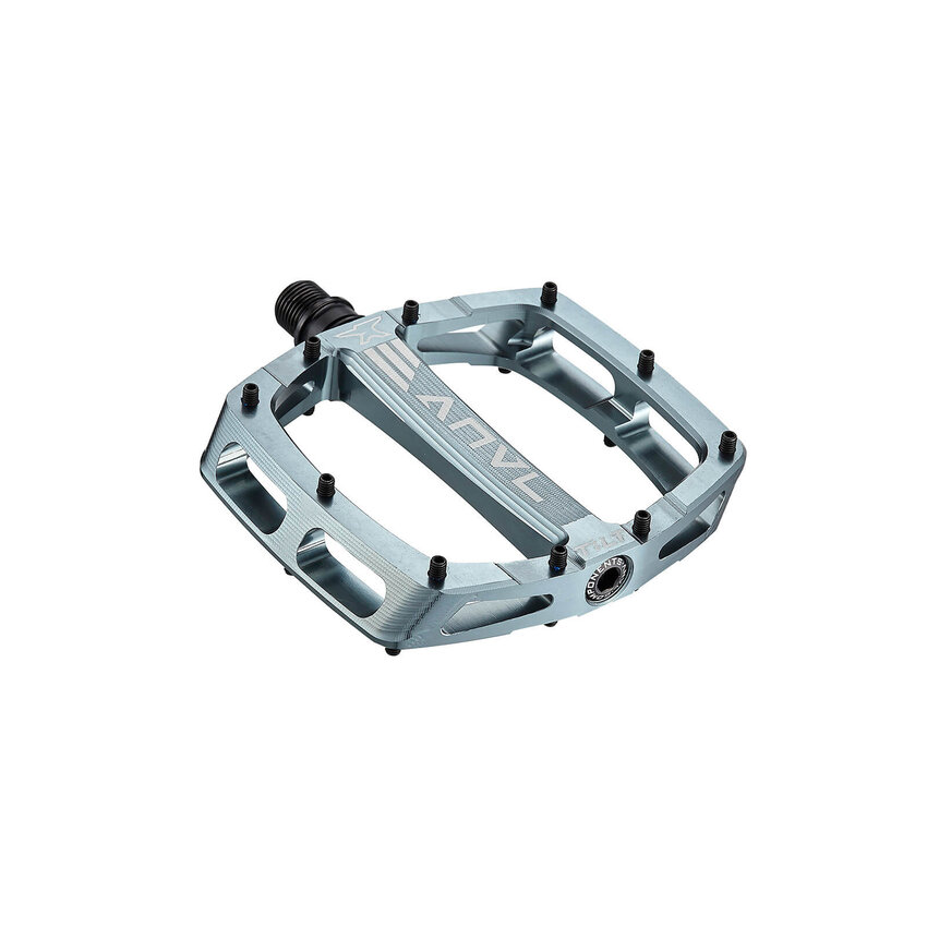 ANVL ANVL pédales TILT ANVL ANVL pédales TILT