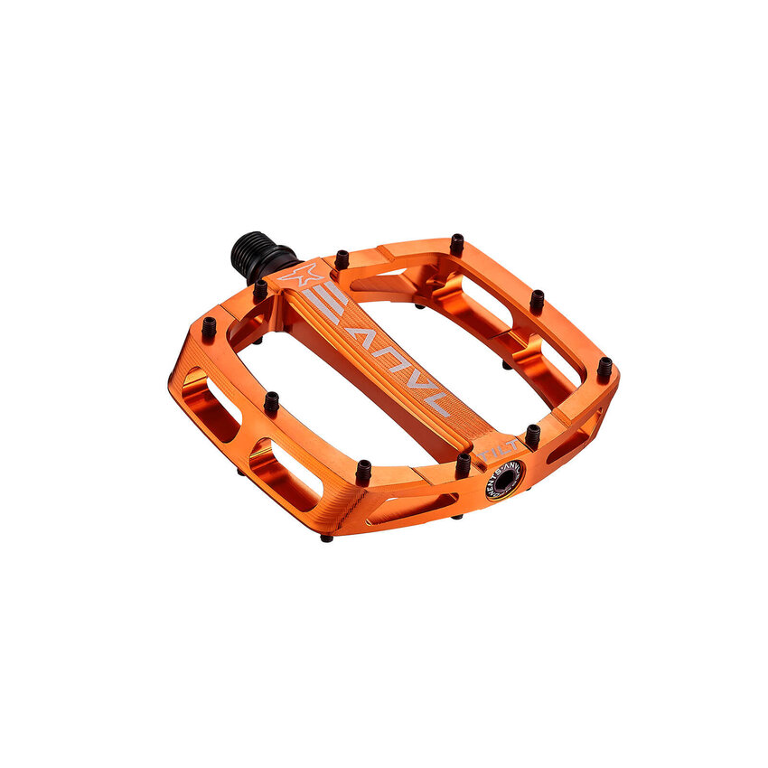 ANVL ANVL pédales TILT ANVL ANVL pédales TILT