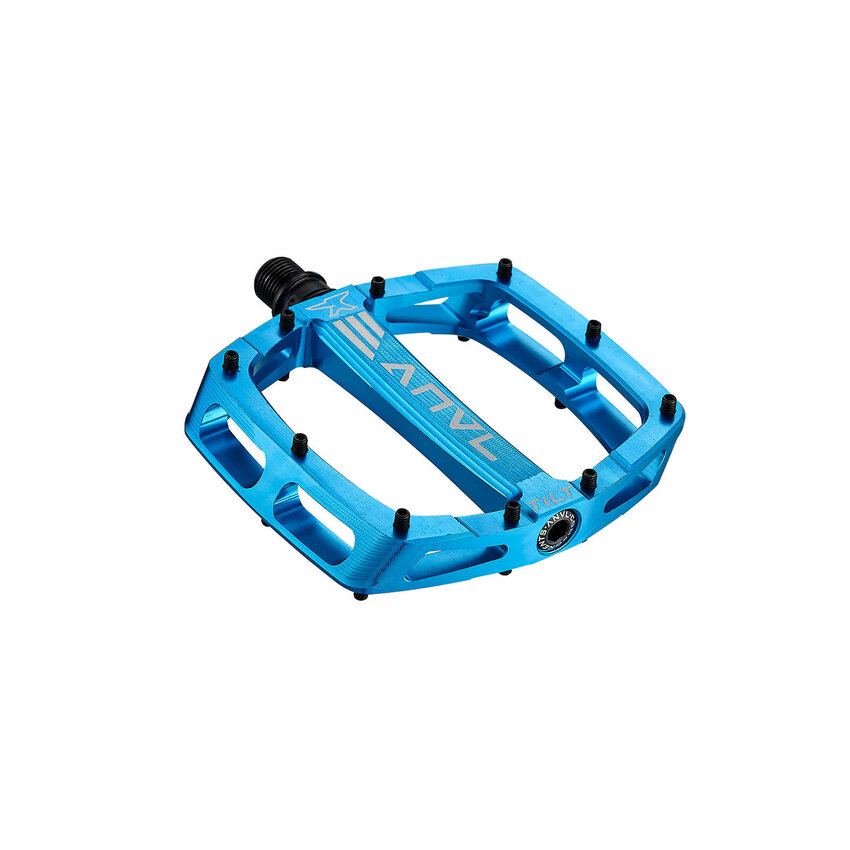 ANVL ANVL pédales TILT ANVL ANVL pédales TILT