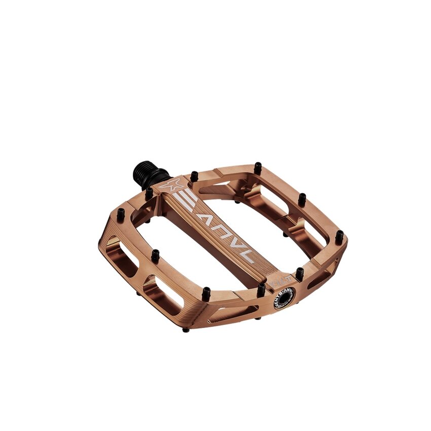 ANVL ANVL pédales TILT ANVL ANVL pédales TILT