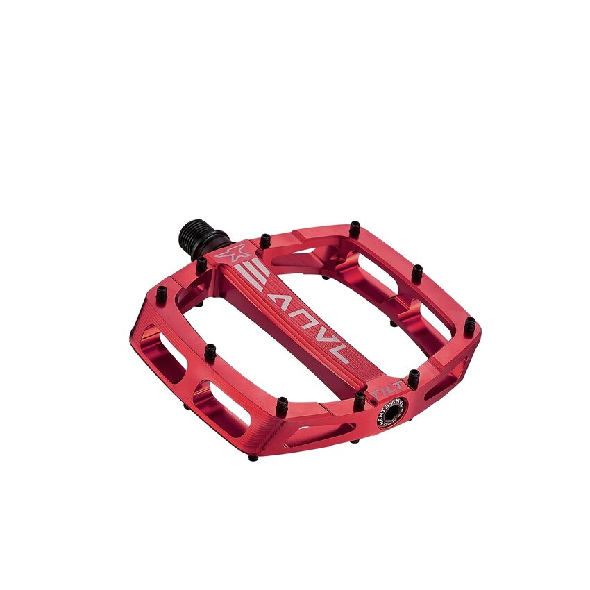 ANVL ANVL pédales TILT ANVL ANVL pédales TILT