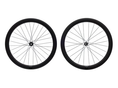 BMC Roues Carbone CRD-501 50mm BMC Roues Carbone CRD-501 50mm