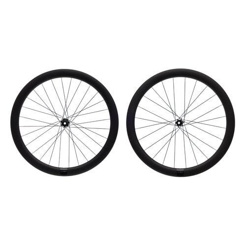 BMC BMC Roues Carbone CRD-501 50mm BMC BMC Roues Carbone CRD-501 50mm