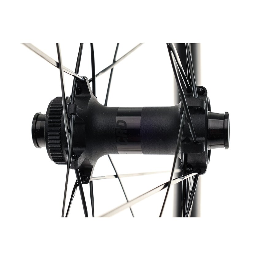 BMC BMC Roues Carbone CRD-501 50mm BMC BMC Roues Carbone CRD-501 50mm