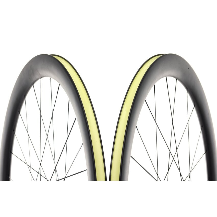 BMC BMC Roues Carbone CRD-501 50mm BMC BMC Roues Carbone CRD-501 50mm