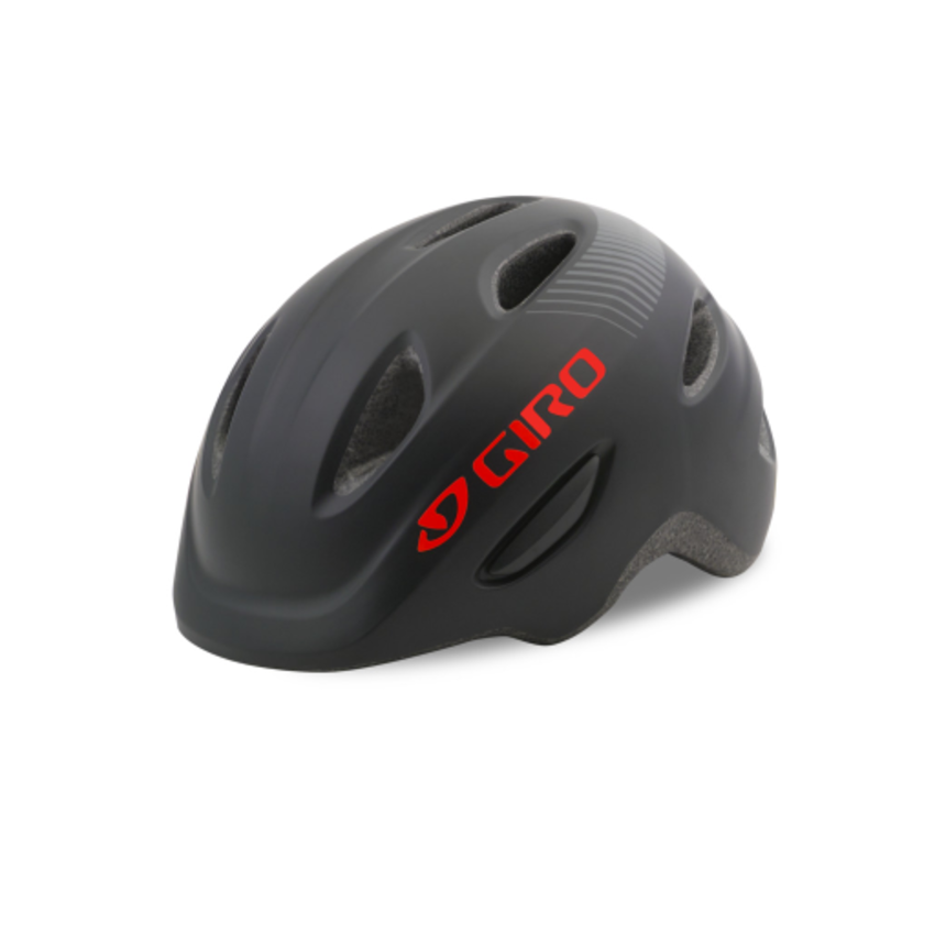 GIRO GIRO Casque Scamp*