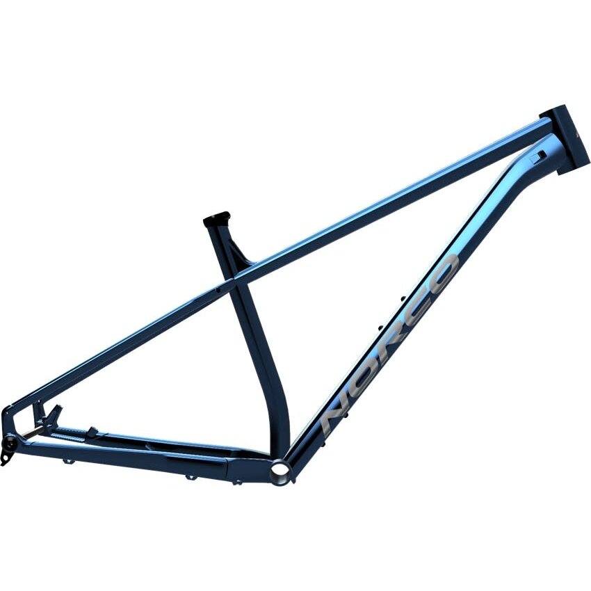 NORCO NORCO Bigfoot 1 Suspension NORCO NORCO Bigfoot 1 Suspension