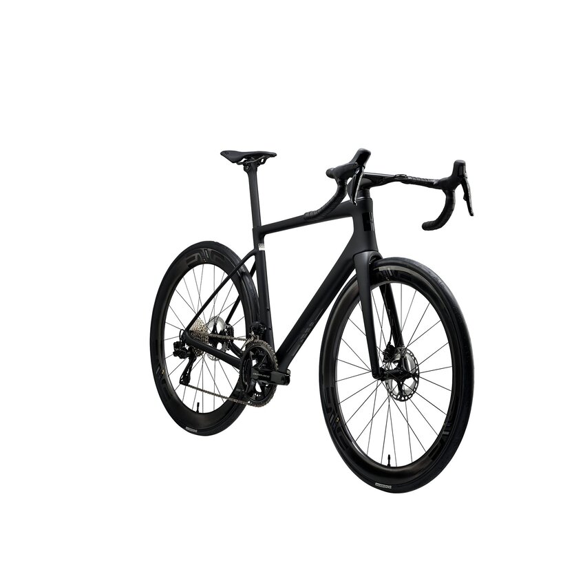 ENVE ENVE Frameset Melee 54cm ENVE ENVE Frameset Melee 54cm
