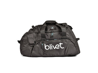 BLIVET Sac de sport Stor 65L BLIVET Sac de sport Stor 65L
