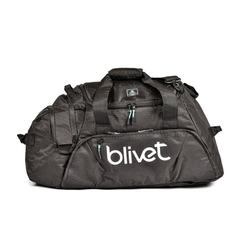 BLIVET BLIVET Sac de sport Stor 65L BLIVET BLIVET Sac de sport Stor 65L