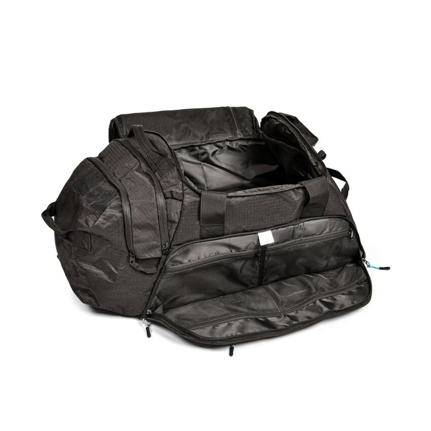 BLIVET BLIVET Sac de sport Stor 65L BLIVET BLIVET Sac de sport Stor 65L