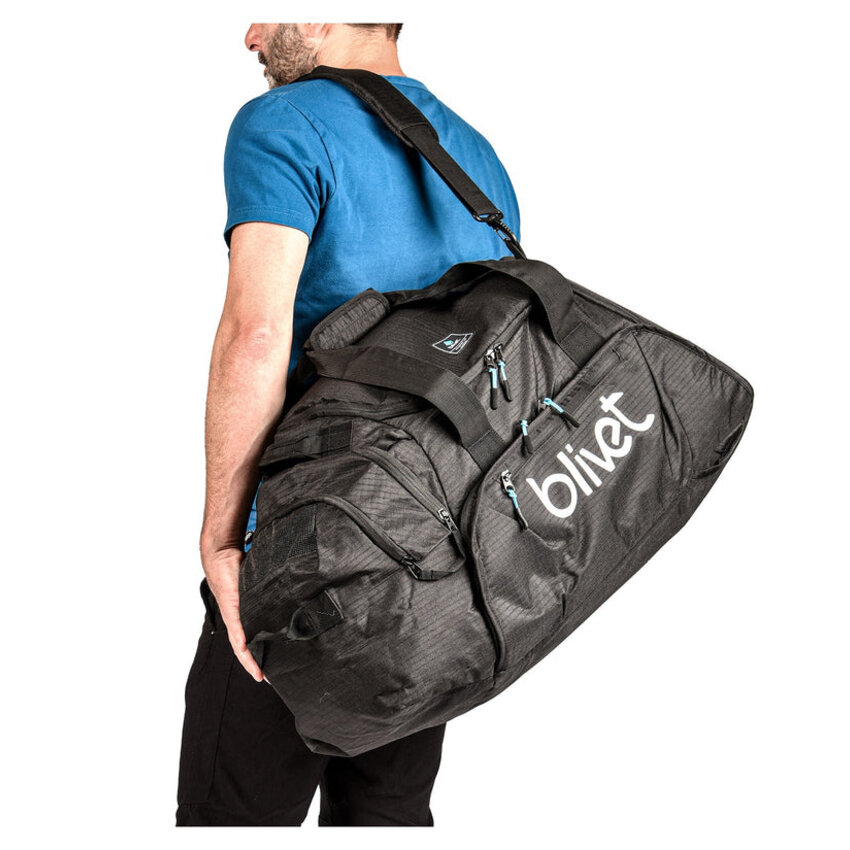 BLIVET BLIVET Sac de sport Stor 65L BLIVET BLIVET Sac de sport Stor 65L